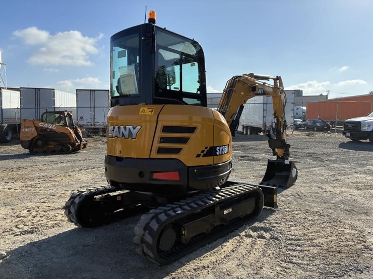 2023-sany-sy35u-image-3