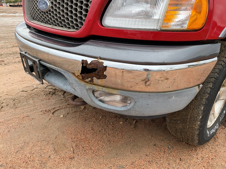 2002-ford-f150-image-13