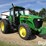 2006-john-deere-7820-image-3