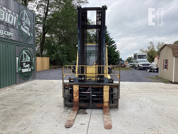 2019-hyster-h155ft-image-7