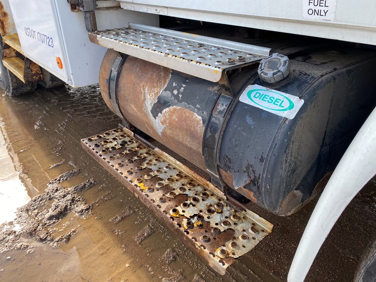 2002-international-4300-sba-image-16