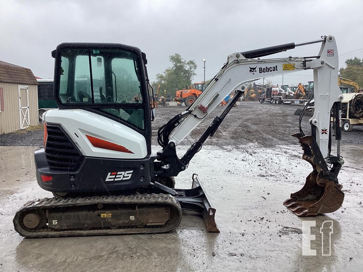 2021-bobcat-e35i-image-5