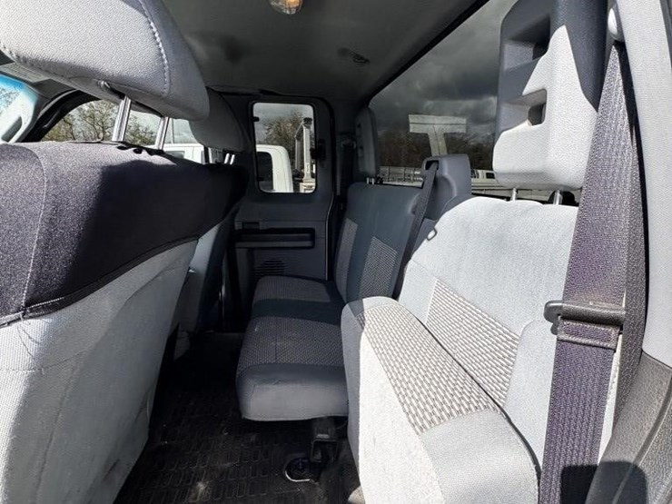 2016-ford-f250-sd-image-6