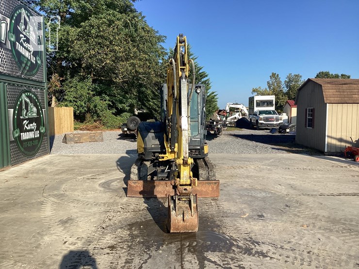 2018-yanmar-vio55-6a-image-8