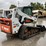 2014-bobcat-t650-image-4