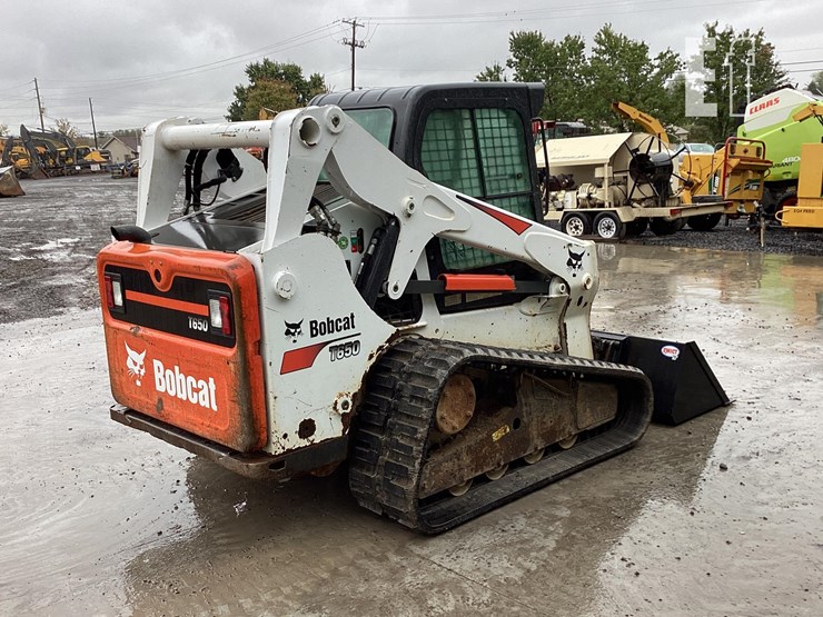 2014-bobcat-t650-image-4