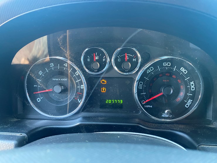 2008-ford-edge-image-43