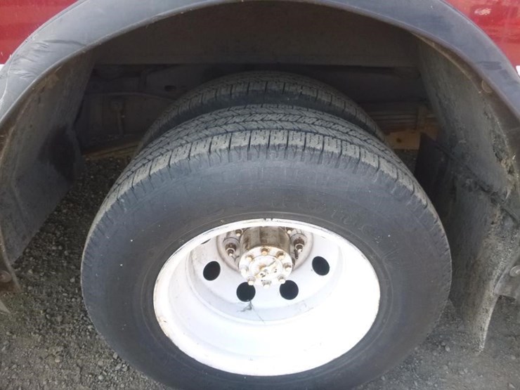 2008-ford-e450-image-15