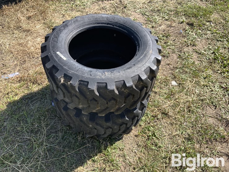 titan-10-16.5-tires-image-7