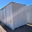 #3332-•-40'-high-cube-multi-door-shipping-container-image-4