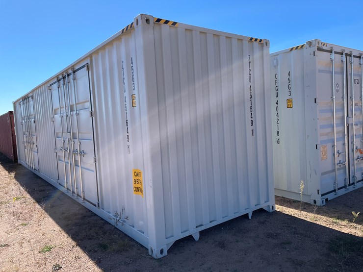 #3332-•-40'-high-cube-multi-door-shipping-container-image-4