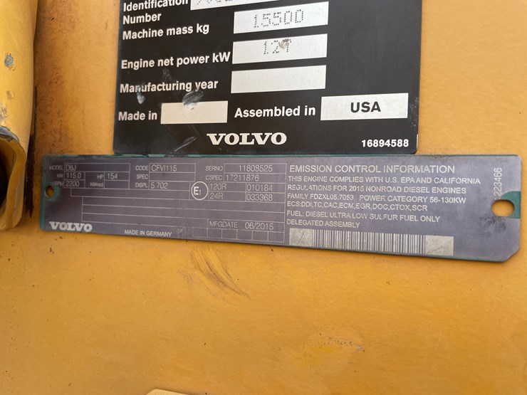 2015-volvo-l70h-image-116