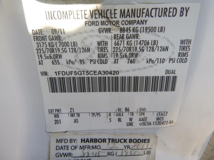 2012-ford-f550-image-18