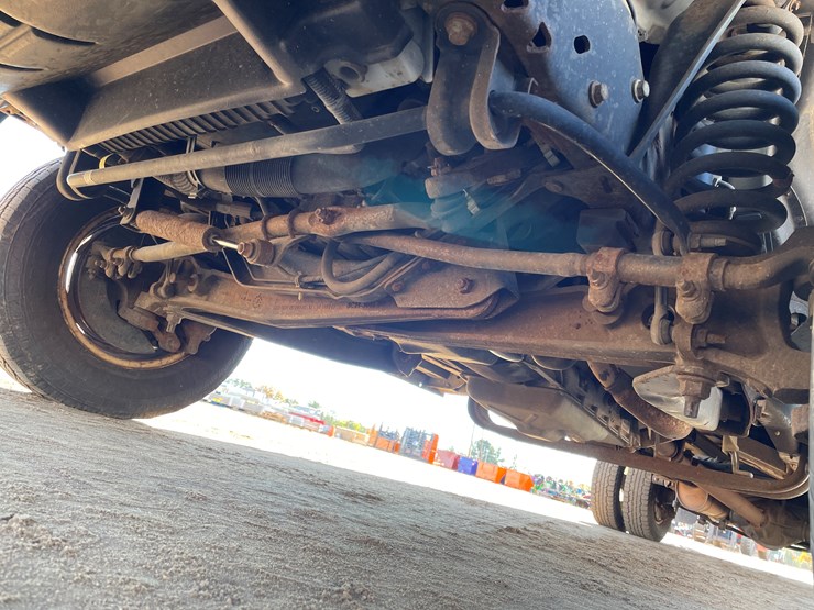 2018-ford-e450-image-11