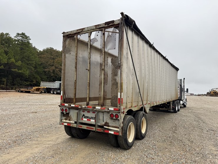 1996-peerless-chip-image-3