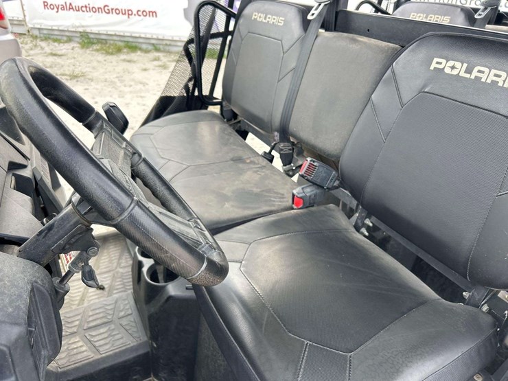 2022-polaris-ranger-image-11