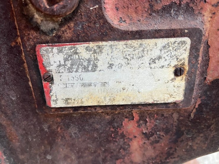 international-1566-image-27