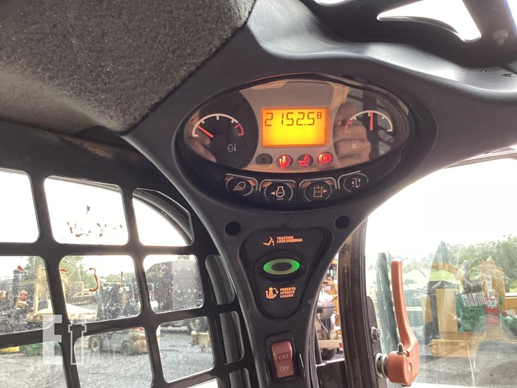 2019-bobcat-t650-image-18