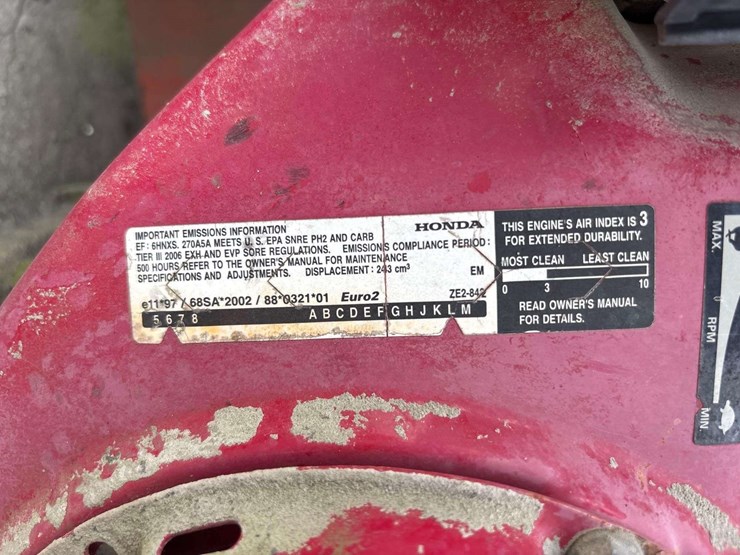 2006-tk-equipment-cm9-towable-concrete-mixer-image-8