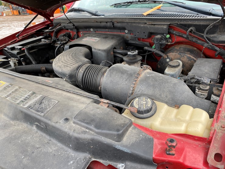 2002-ford-f150-image-37