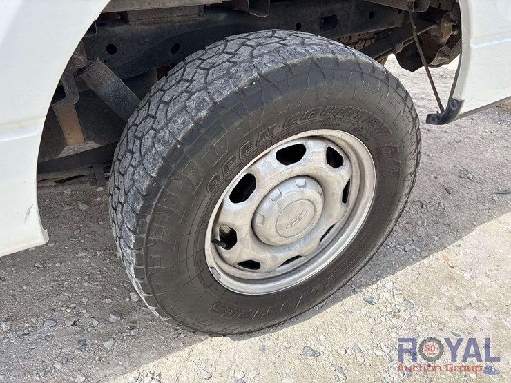 2013-ford-f150-image-28