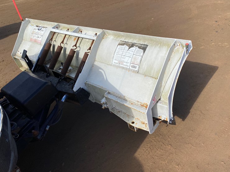 2000-ford-f350-image-16