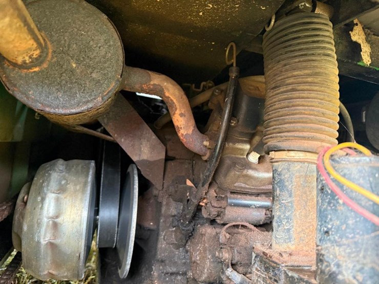 john-deere-gator-image-6