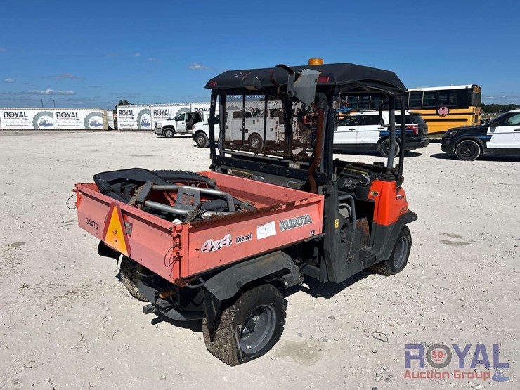 kubota-rtv900-image-3