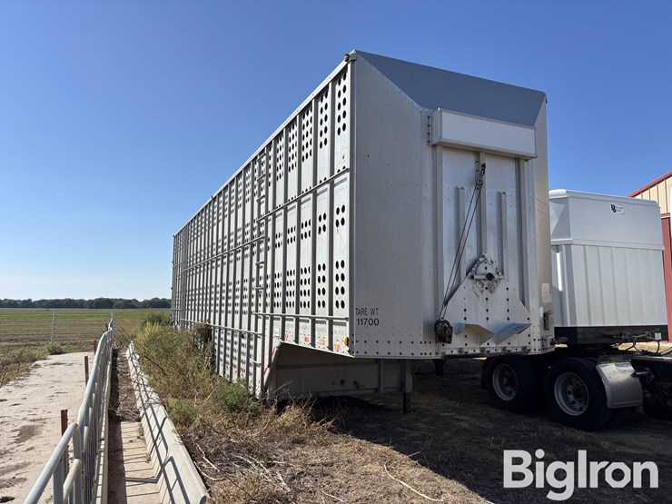 1980-merritt-livestock-image-3