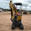 #1698-•-agt-mx12rx-mini-excavator-image-2