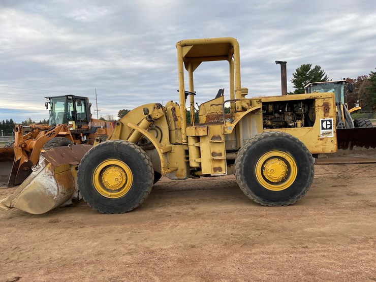 caterpillar-966c-image-7