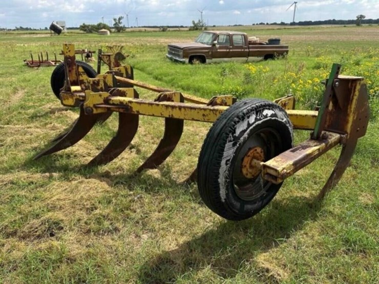 11-shank-ripper-image-8