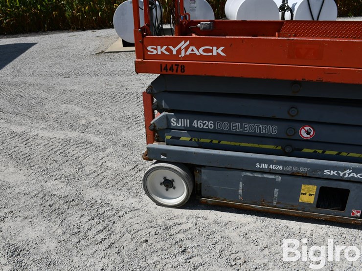 skyjack-sjiii4626-image-15