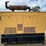 1994-generac-olympian-3054-125kva-3-phase-diesel-generator-image-13