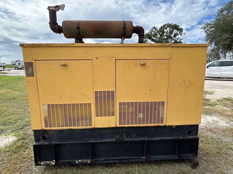 1994-generac-olympian-3054-125kva-3-phase-diesel-generator-image-13