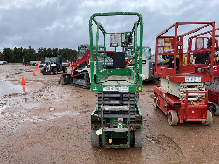 genie-gs1930-image-2