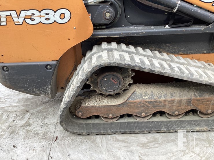 2019-case-tv380-image-12