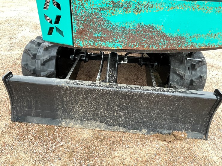 #1697-•-agt-mh12rx-mini-excavator-image-22