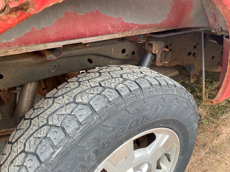 2012-ford-f150-image-16