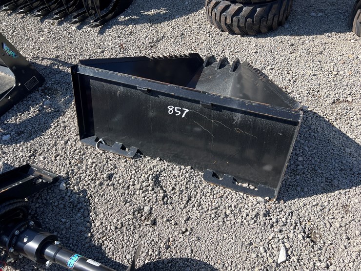 #857-•-jmr-skid-steer-stump-bucket-image-3