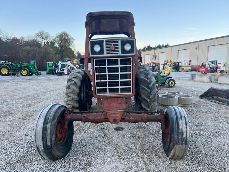 international-1566-image-8