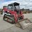 2017-takeuchi-tl12v2-image-2