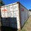#3594-•-20'-standard-height-shipping-container-image-1
