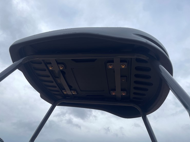 #1795-•-agt-qk18r-mini-excavator-image-13