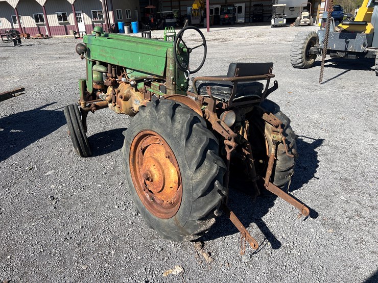 john-deere-40-image-3