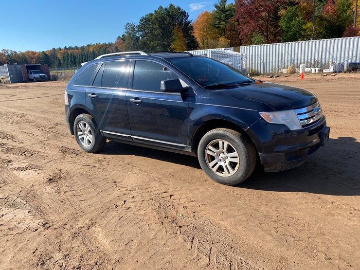 2008-ford-edge-image-4