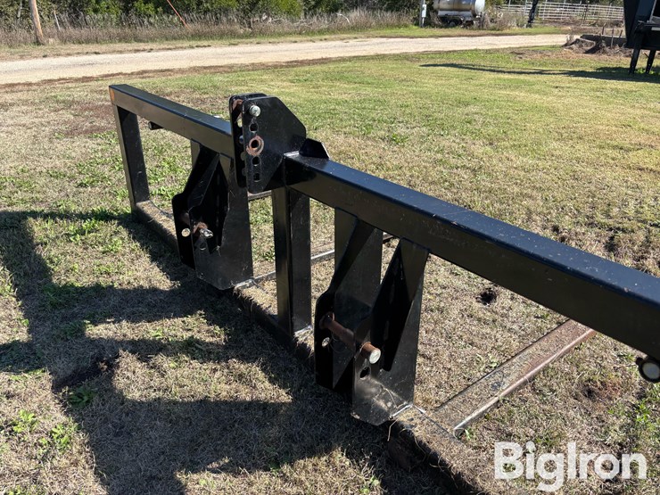 winkel-3-pt-bale-mover-image-9