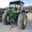 john-deere-6420-image-3