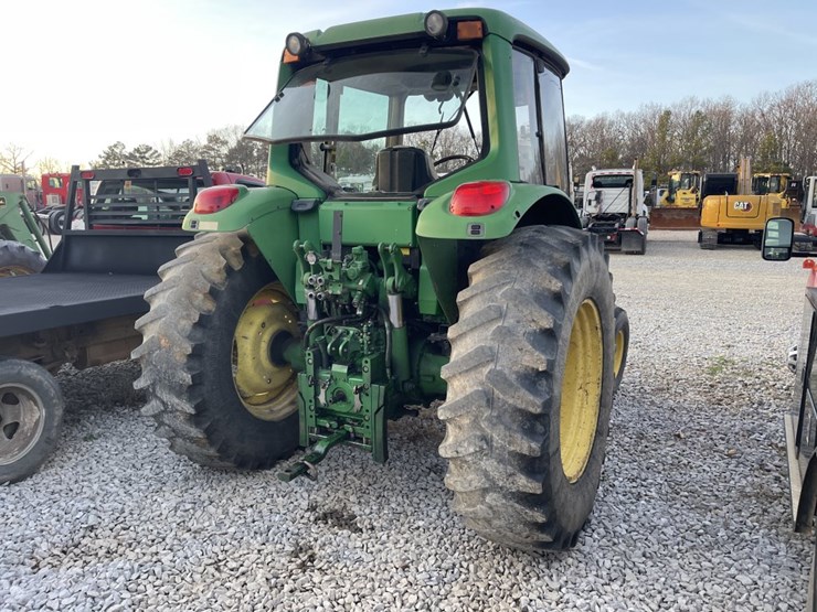 john-deere-6420-image-3