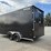 2026-southland-lcht35-7518v-86-enclosed-trailer-image-4